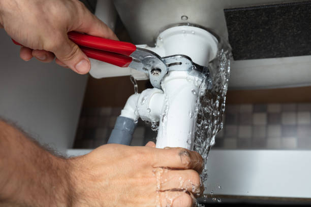 Best Ceiling water damage repair  in Lakewood Ranch, FL