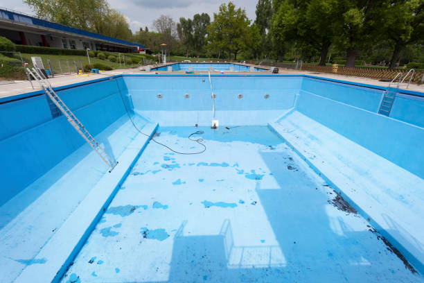 Best Sewage cleanup and water damage restoration  in Lakewood Ranch, FL