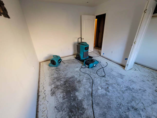 Best Emergency water damage restoration  in Lakewood Ranch, FL