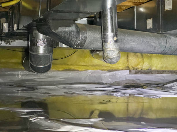 Best Fire Damage Restoration  in Lakewood Ranch, FL