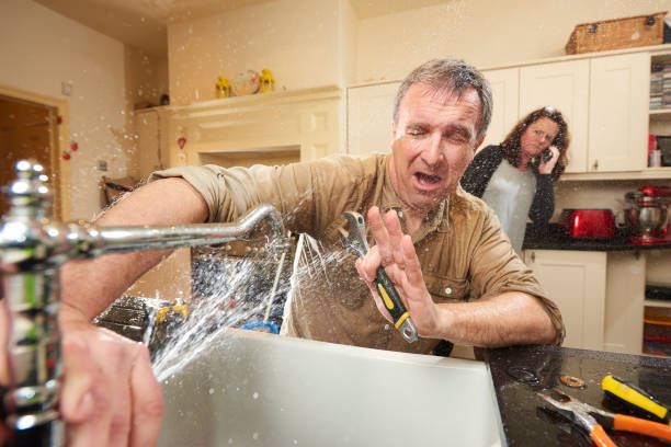Best Carpet water damage restoration  in Lakewood Ranch, FL